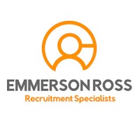 Emmerson-Ross Recruitment - Recruitment Agency Profile
