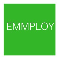 Emmploy - Recruitment Agency Profile