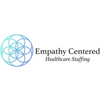 Empathy Centered Healthcare Staffing - Recruitment Agency Profile