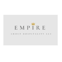 Empire Group Hospitality LLC - Recruitment Agency Profile