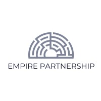 Empire Partnership Ltd - Recruitment Agency Profile