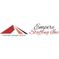 Empire Staffing Inc - Recruitment Agency Profile