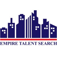 Empire Talent Search - Recruitment Agency Profile