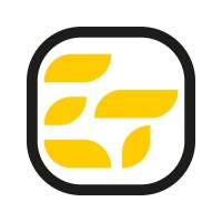 Empléate y Transfórmate - Recruitment Agency Profile