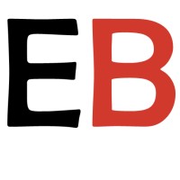 EmpleoBilingue - Recruitment Agency Profile