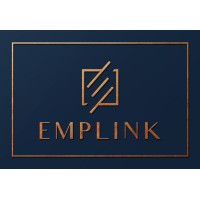 EmpLink Workforce - Recruitment Agency Profile