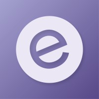 Emploify - Recruitment Agency Profile