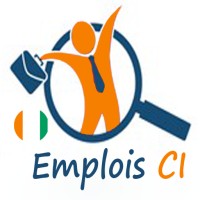 EMPLOIS CI - Recruitment Agency Profile