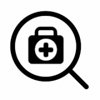 EmploisSanté - Emplois en Santé et Services Sociaux - Recruitment Agency Profile