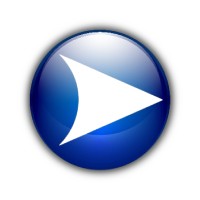 Employ Me Wollongong - Recruitment Agency Profile