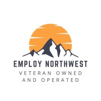 Employ Northwest - Recruitment Agency Profile