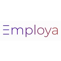 EmployaLLC - Recruitment Agency Profile