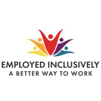 Employed Inclusively - Recruitment Agency Profile