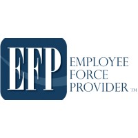 Employee Force Provider - Recruitment Agency Profile