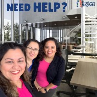 Employee Magnets - Recruitment Agency Profile