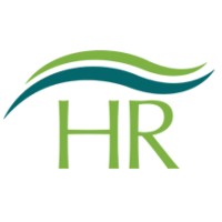 employersHR, LLC - Recruitment Agency Profile