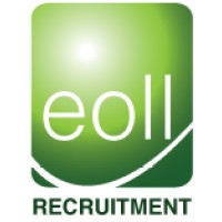 EMPLOYMENT OF LONDON LIMITED - Recruitment Agency Profile