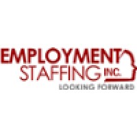 Employment Staffing Inc. - Recruitment Agency Profile