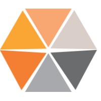 EmploySearch - Recruitment Agency Profile