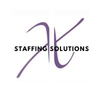 EmployX Staffing Solutions - Recruitment Agency Profile