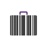eMpower Group Staffing - Recruitment Agency Profile