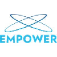 Empower Resources - Recruitment Agency Profile