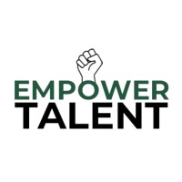 Empower Talent - Recruitment Agency Profile
