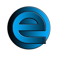 Empowered Employment, LLC - Recruitment Agency Profile