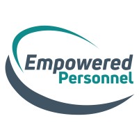 Empowered Personnel - Recruitment Agency Profile
