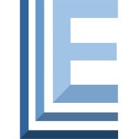 Empowering Learning Manchester - Recruitment Agency Profile