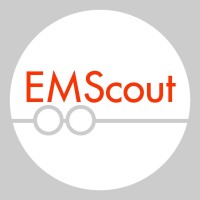 EMScoutltd - Recruitment Agency Profile