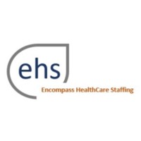 Encompass Healthcare Staffing - Recruitment Agency Profile