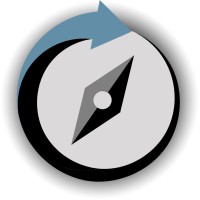 Encompass Recruitment ltd - Recruitment Agency Profile