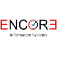 Encore Information Systems Inc. - Recruitment Agency Profile