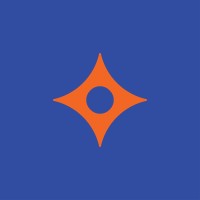 Encore - Recruitment Agency Profile