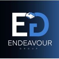 Endeavour Group - Recruitment Agency Profile