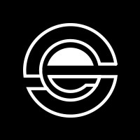 Endgame - Recruitment Agency Profile