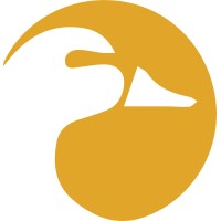 Endur Recruiters - Recruitment Agency Profile