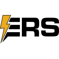 Energise Recruitment Solutions - Recruitment Agency Profile