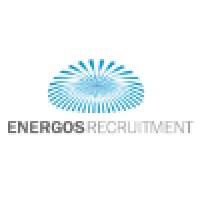Energos Recruitment Limited - Recruitment Agency Profile