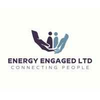 Energy Engaged Ltd - Recruitment Agency Profile