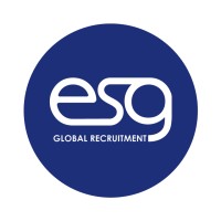 Energy Skills Group (ESG) - Recruitment Agency Profile
