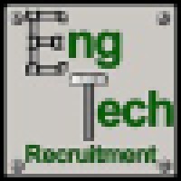 Eng Tech Recruitment - Recruitment Agency Profile