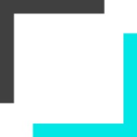 Engage Infotech - Recruitment Agency Profile