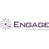 Engage Search Group - Recruitment Agency Profile
