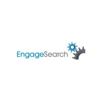Engage Search Limited - Recruitment Agency Profile
