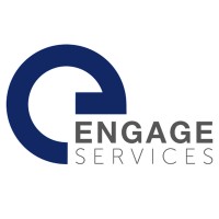 Engage Services - Recruitment Agency Profile