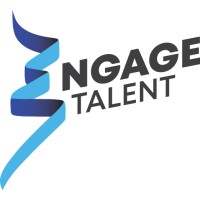 Engage Talent Ltd - Recruitment Agency Profile