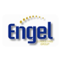 Engel Consulting - Recruitment Agency Profile