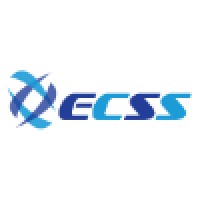 Engineering Construction Support Services Ltd - Recruitment Agency Profile